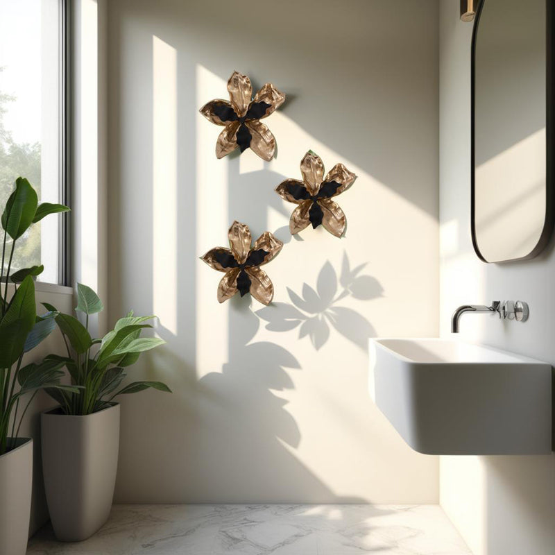 Orchid