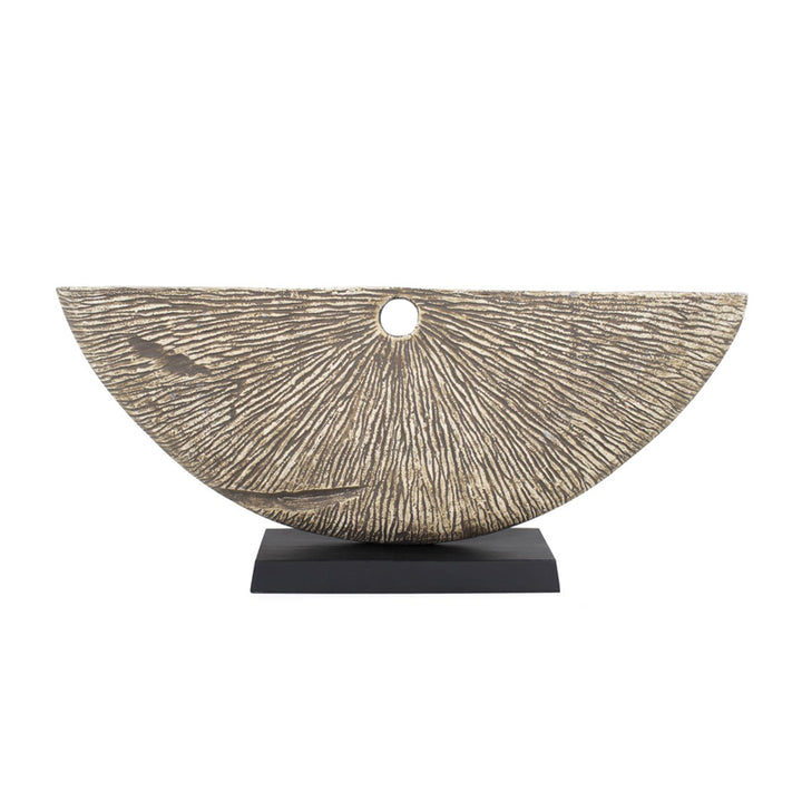 Sculpture