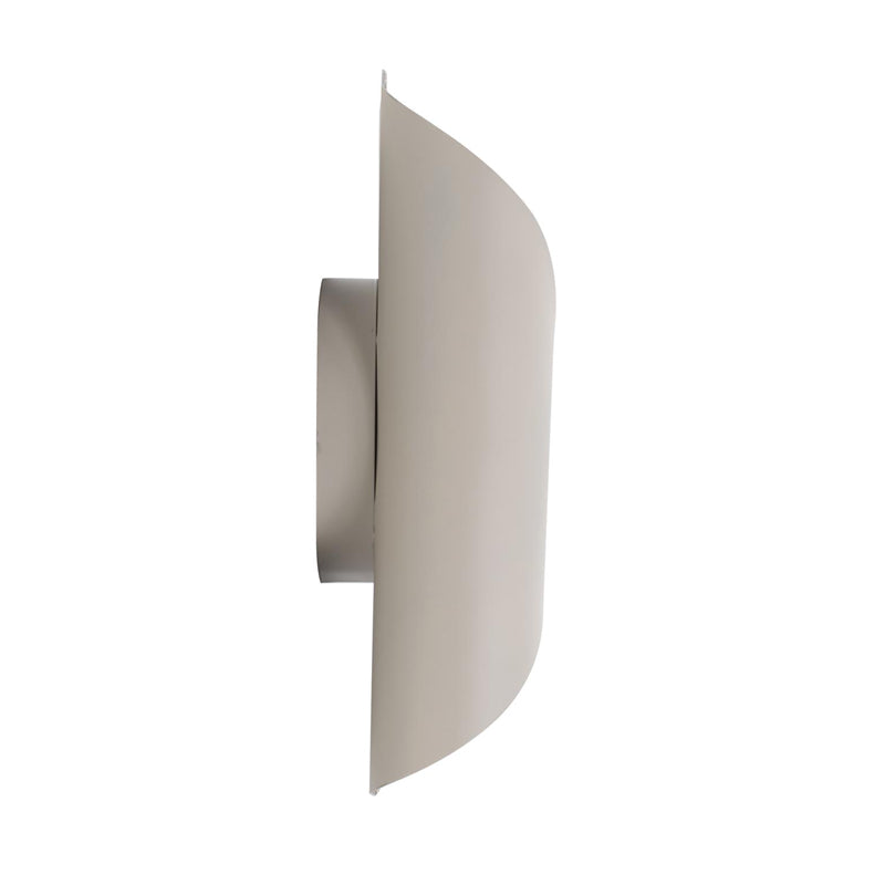 Wall Sculpture
