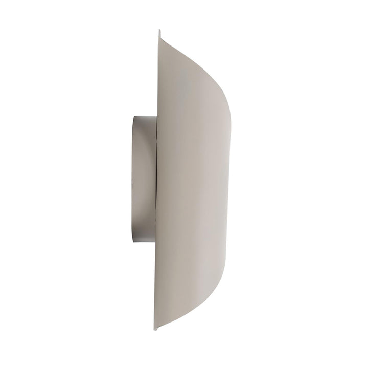 Wall Sculpture