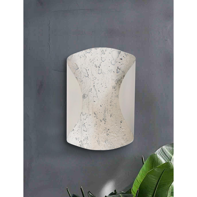 Wall Sculpture
