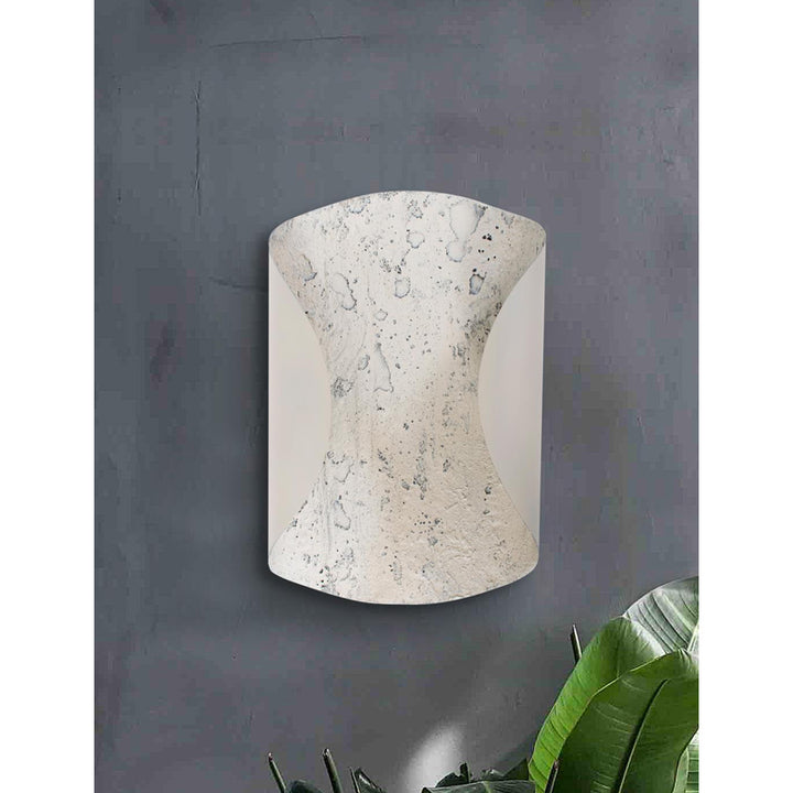 Wall Sculpture