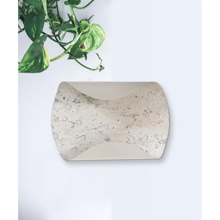 Wall Sculpture