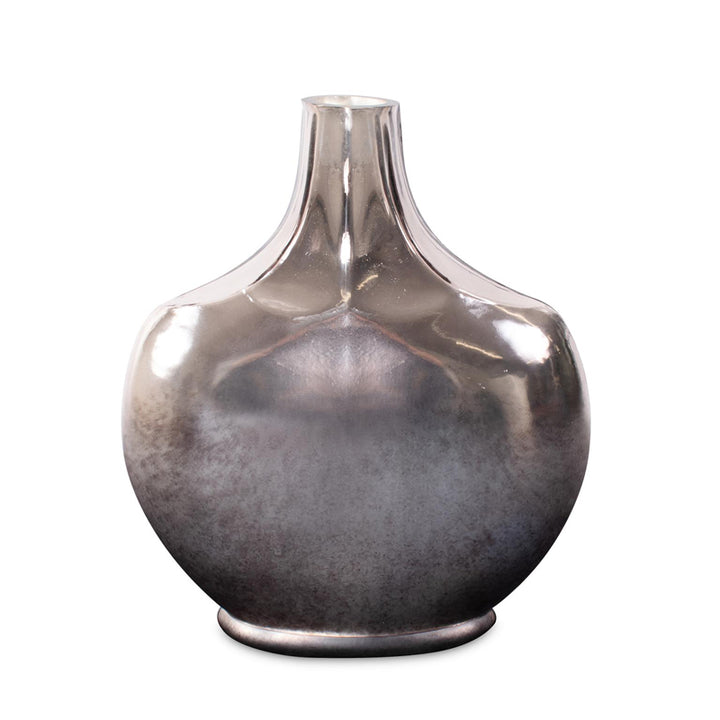The Advik Vase