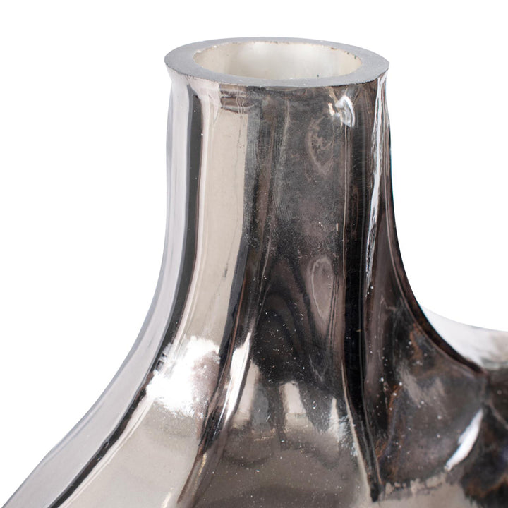 The Advik Vase