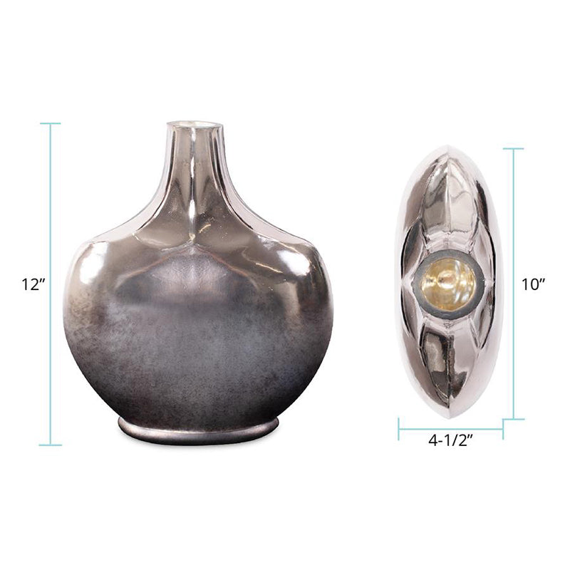 The Advik Vase