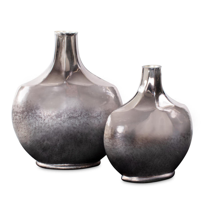 The Advik Vase