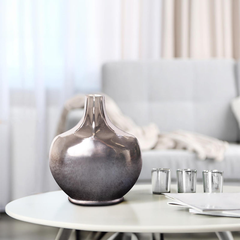 The Advik Vase