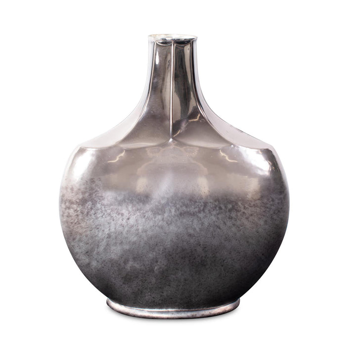 The Advik Vase