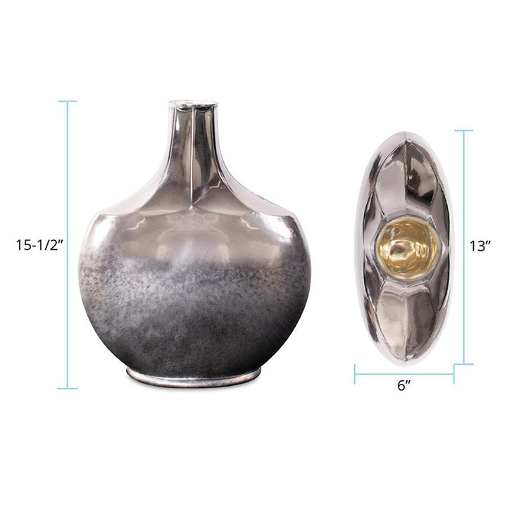 The Advik Vase
