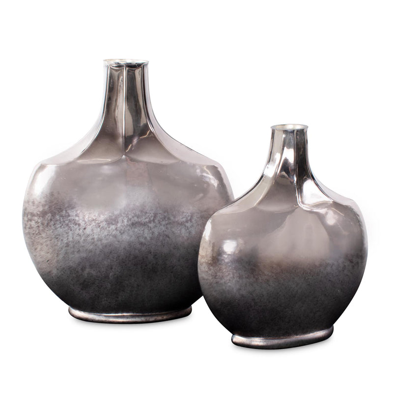 The Advik Vase