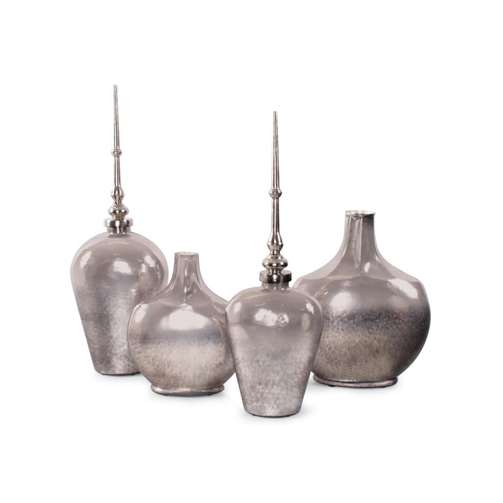 The Venetia Vase