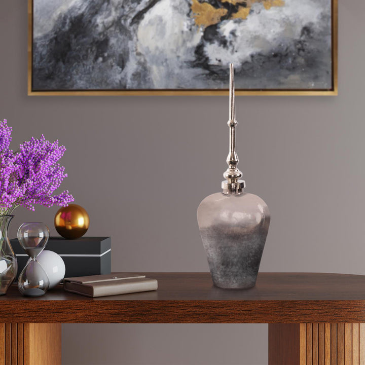 The Venetia Vase