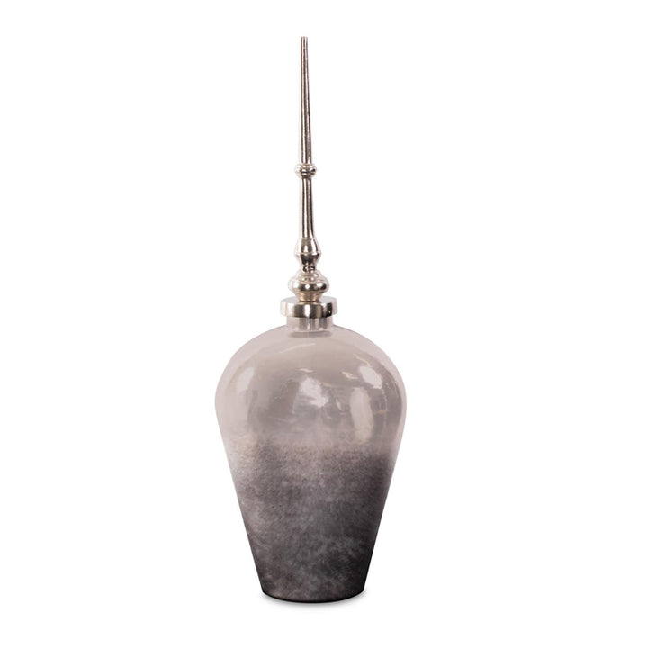 The Venetia Vase