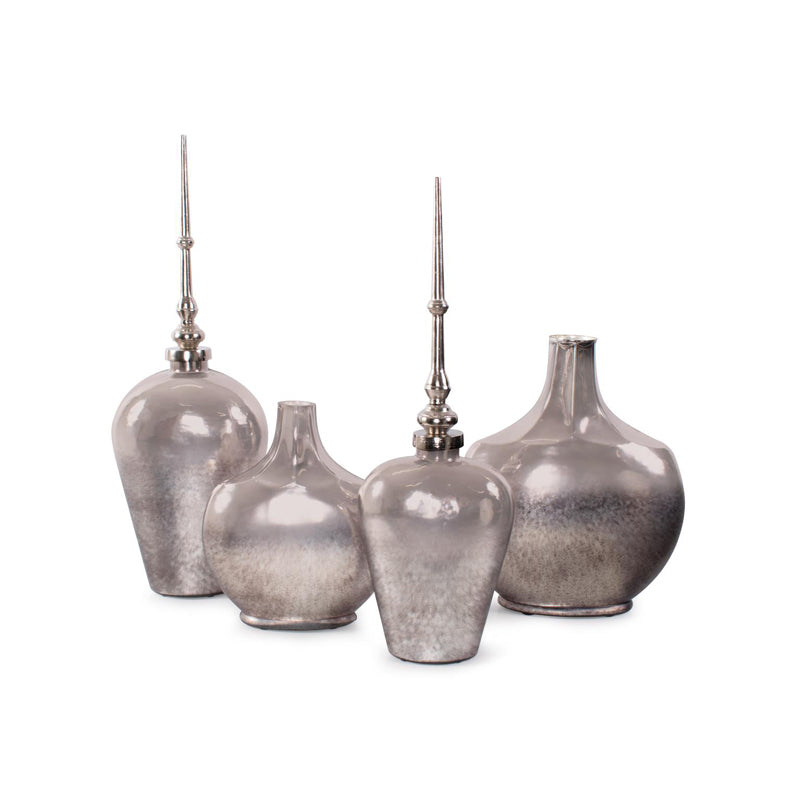 The Venetia Vase
