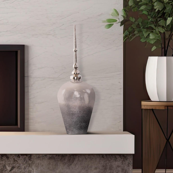 The Venetia Vase
