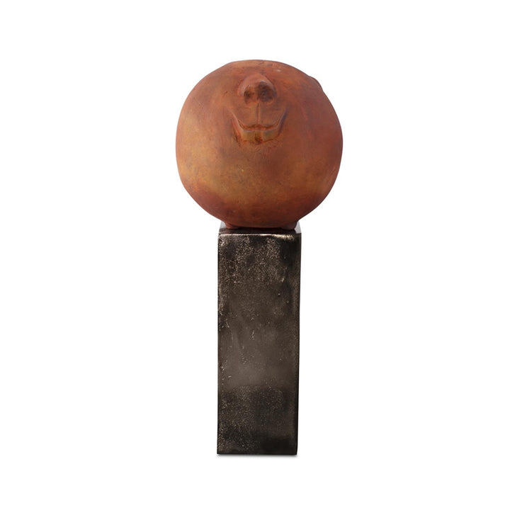 Sculpture