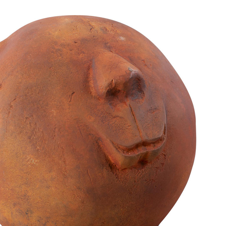 Sculpture