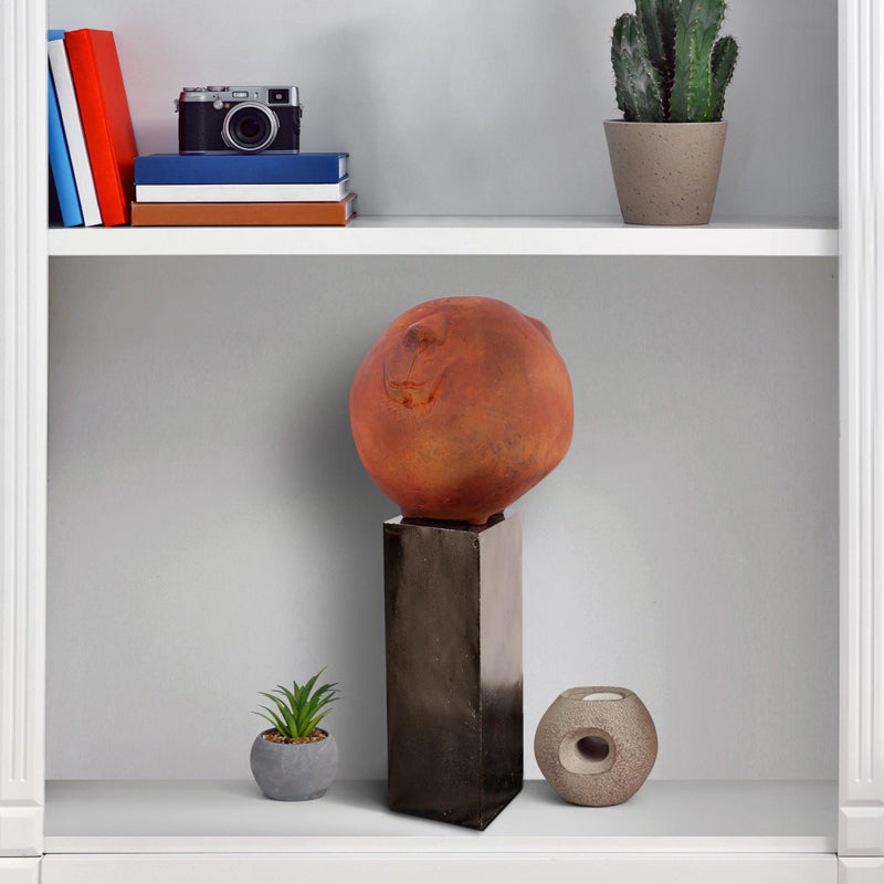 Sculpture