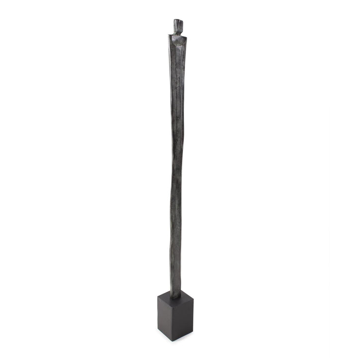 Sculpture