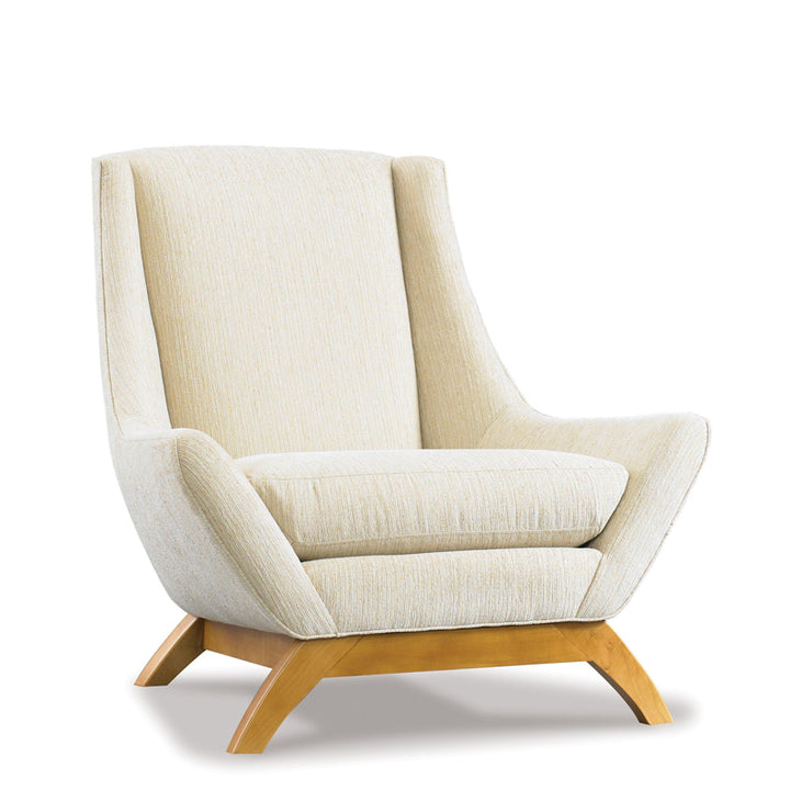 Jasper Chair