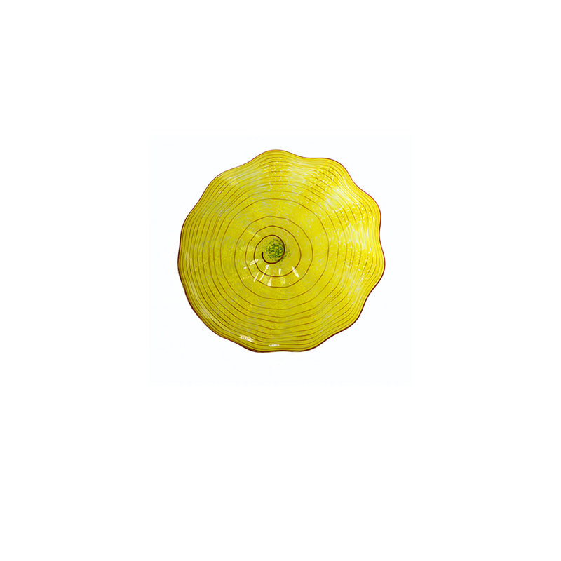 Solar Radiance, Medium
