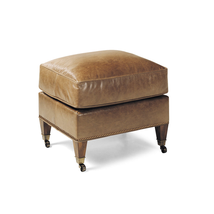 Reserve Ottoman
