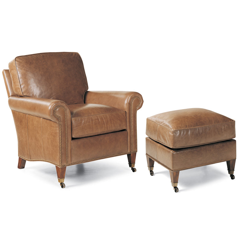 Reserve Chair