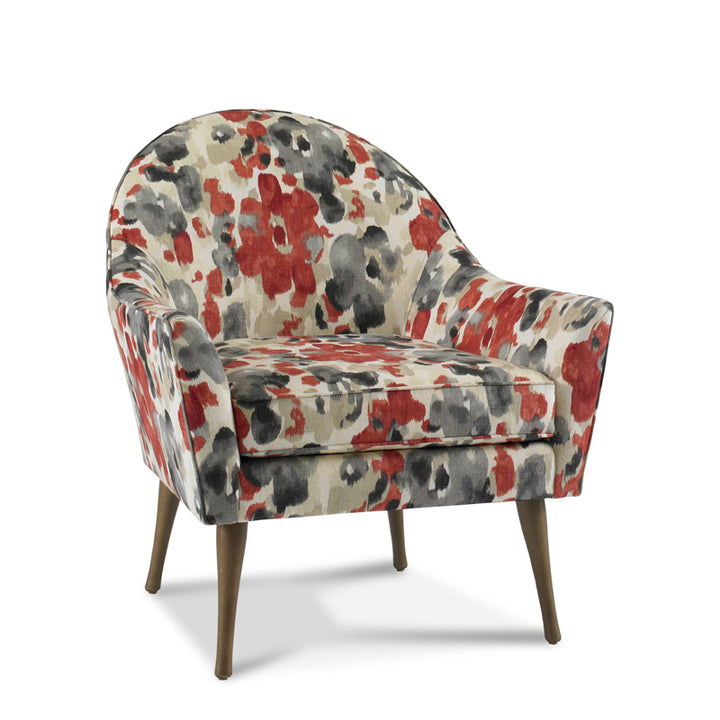 Campbell Chair
