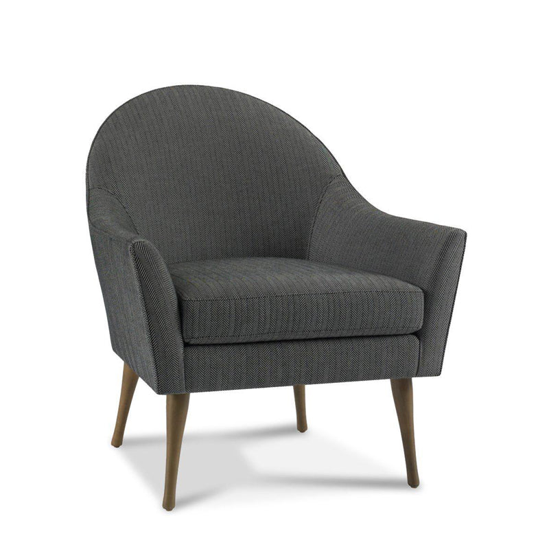 Campbell Chair