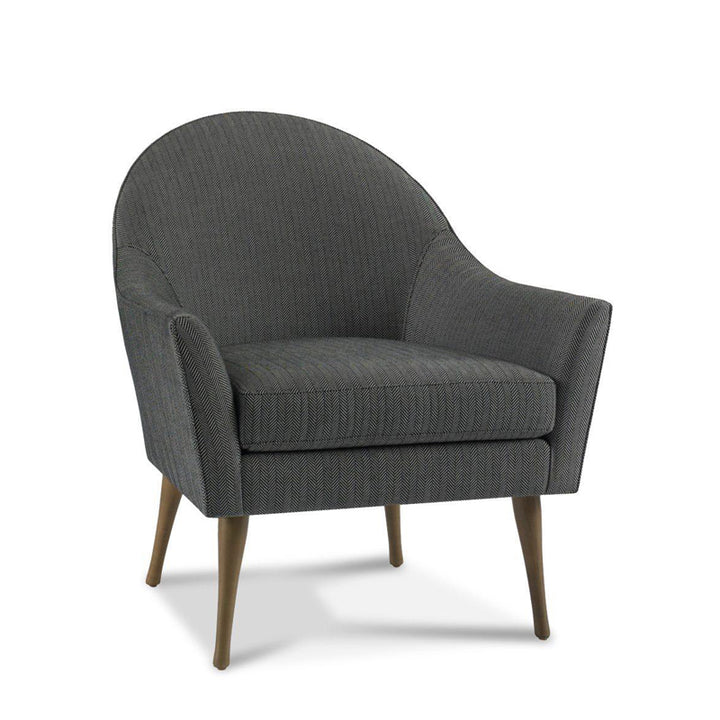 Campbell Chair