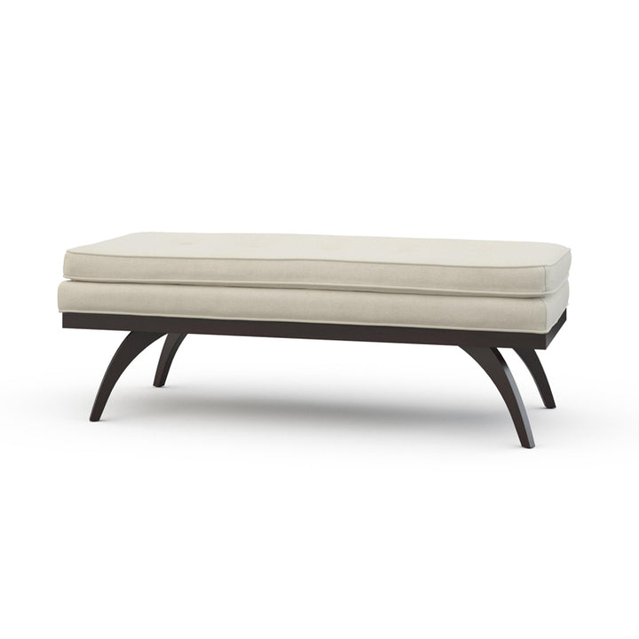 Dayton Bench