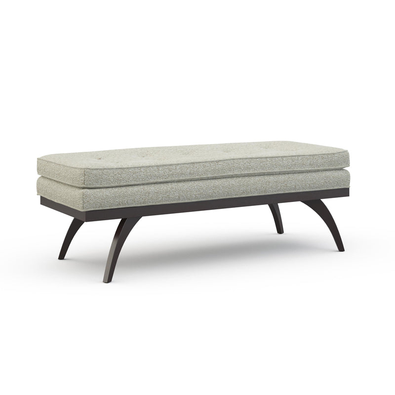 Dayton Bench