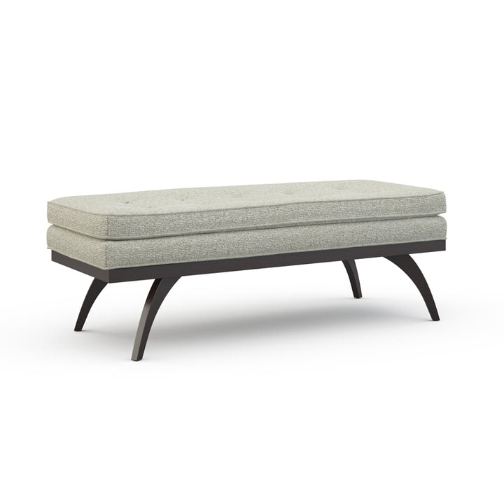Dayton Bench