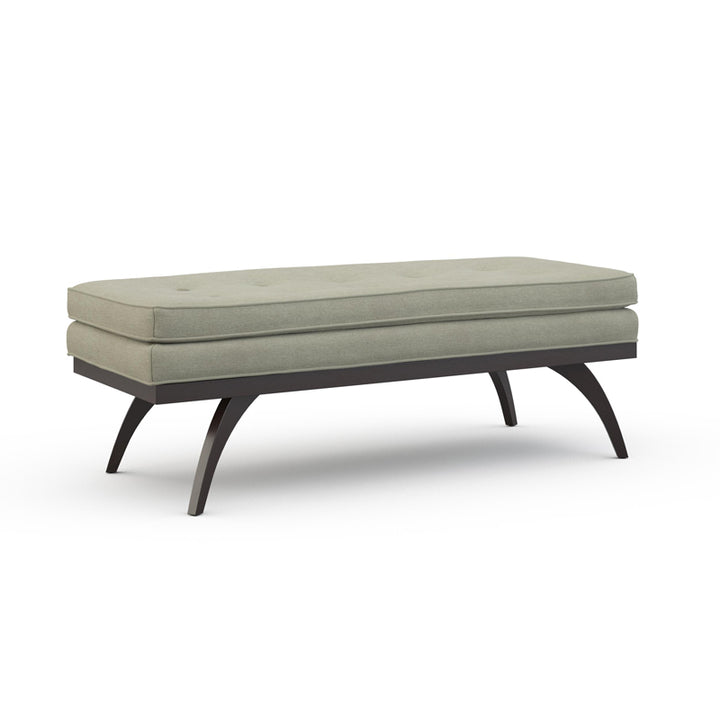 Dayton Bench