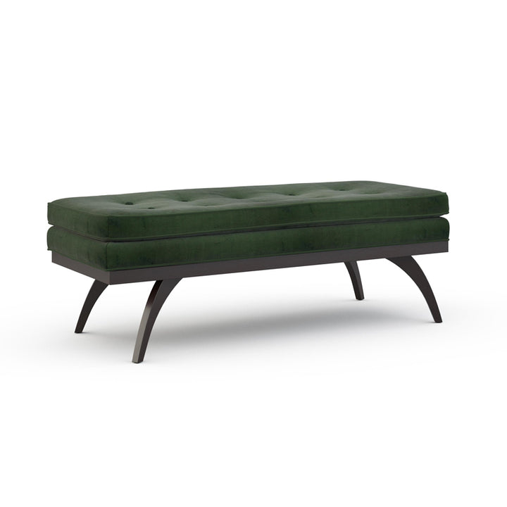 Dayton Bench