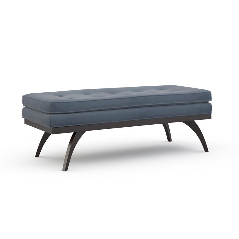 Dayton Bench