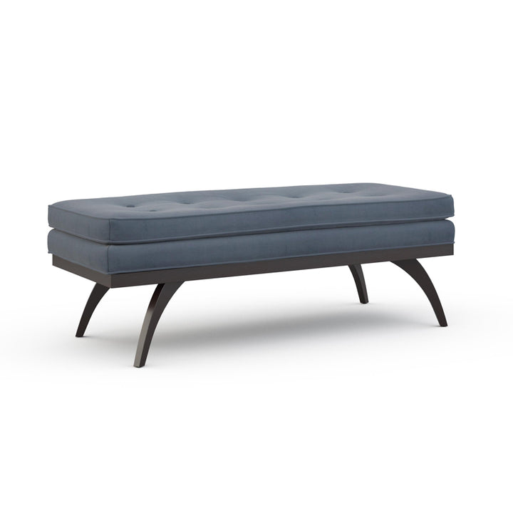 Dayton Bench