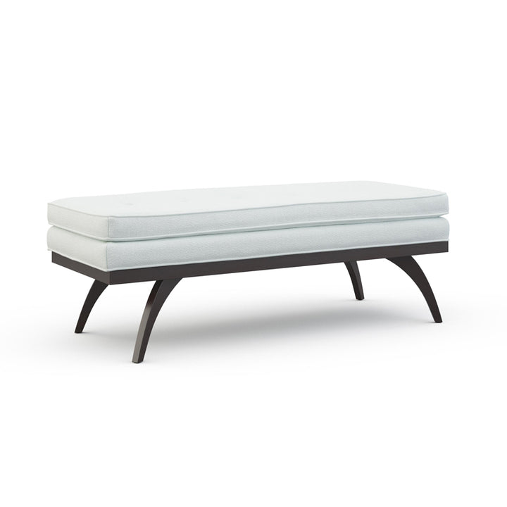 Dayton Bench
