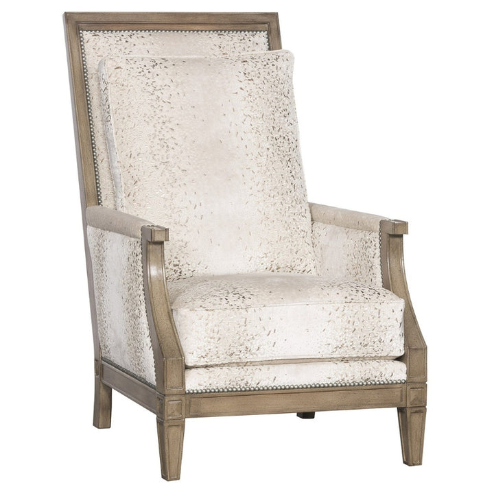 Grover Chair