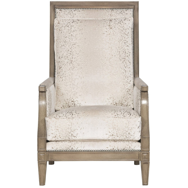 Grover Chair