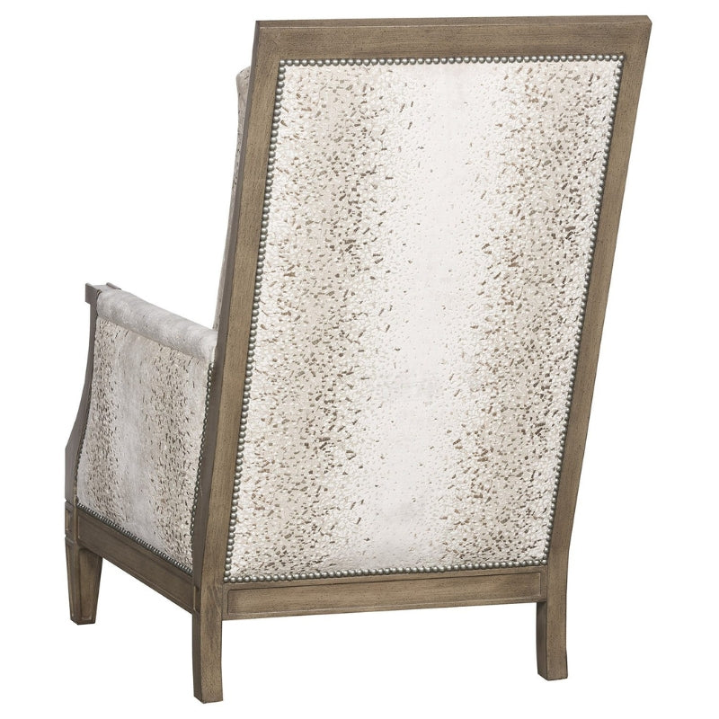 Grover Chair