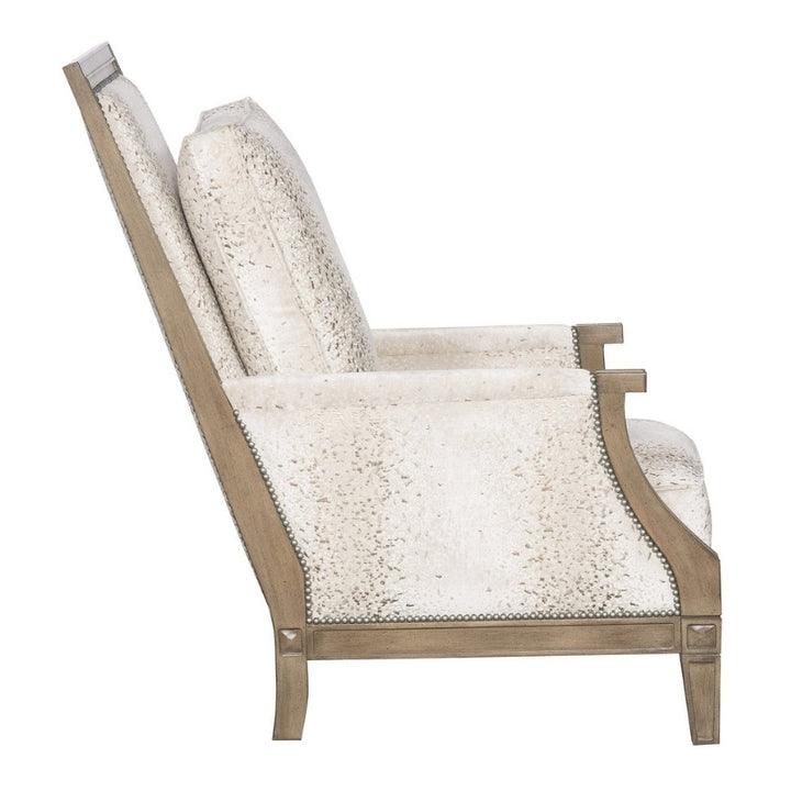 Grover Chair