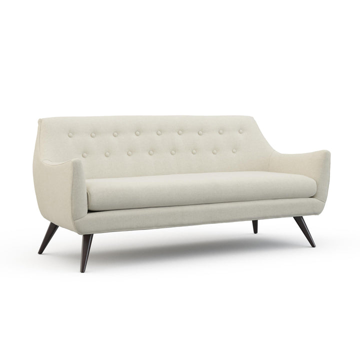 Marley Settee