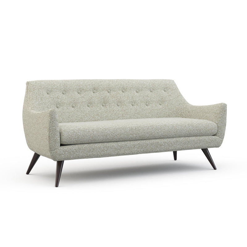 Marley Settee