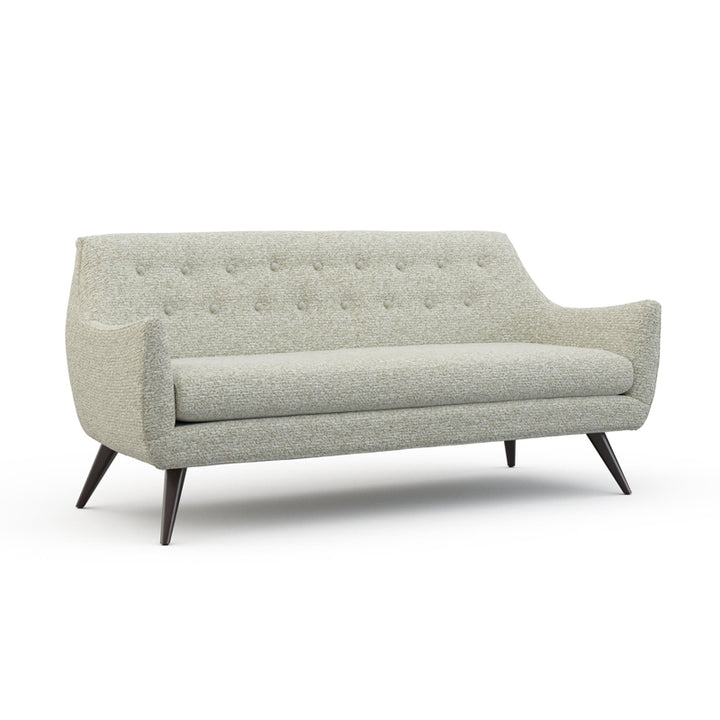 Marley Settee