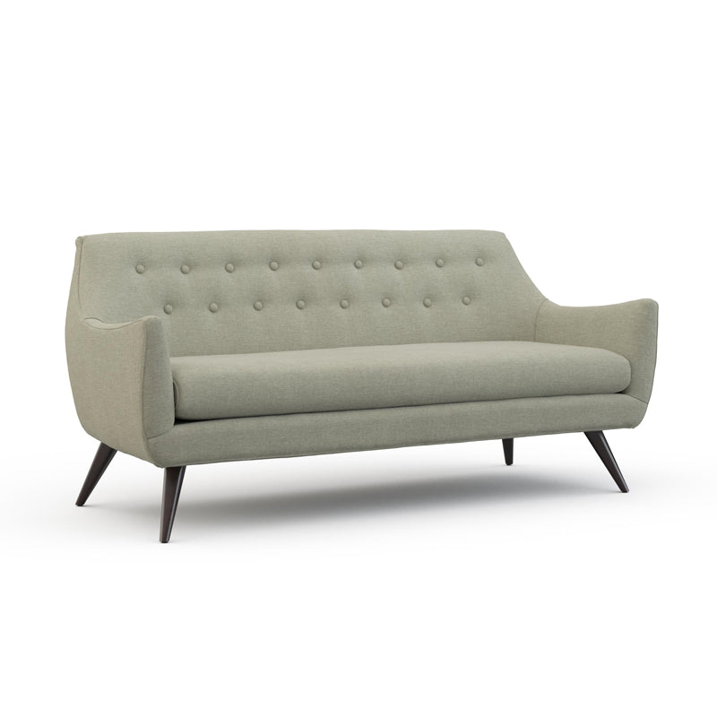 Marley Settee