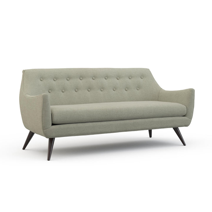 Marley Settee