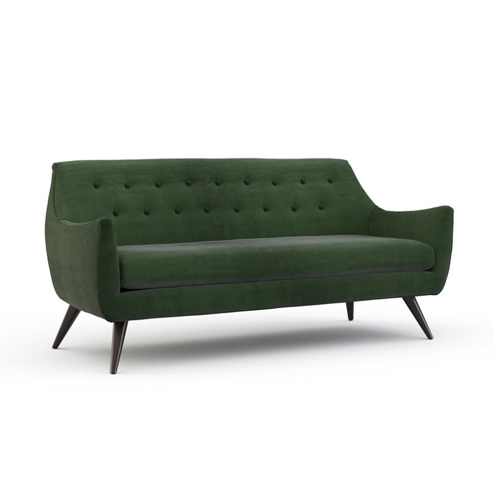 Marley Settee