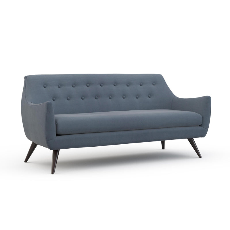 Marley Settee